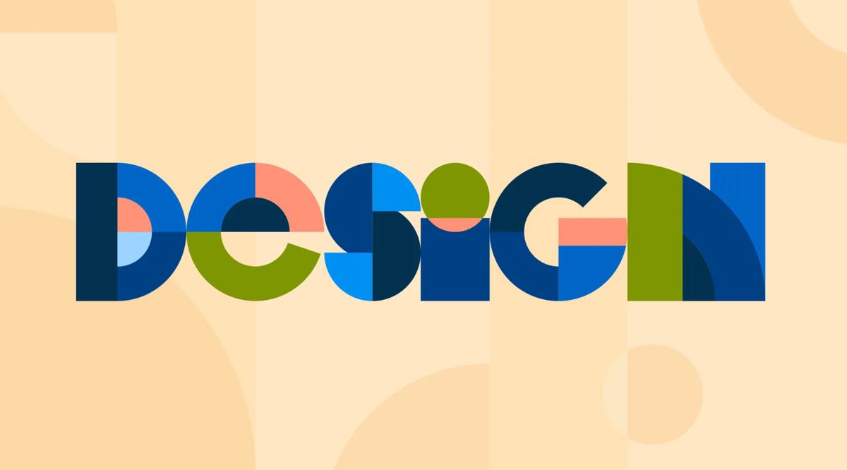 UX Weekly Updates (33)