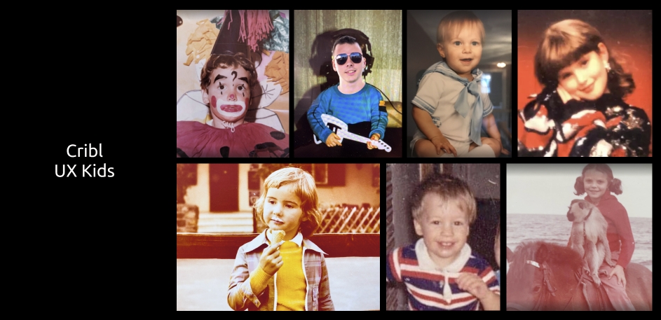 UX Weekly Updates (36)