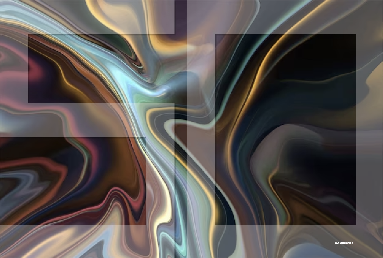 UX Weekly Updates (50)