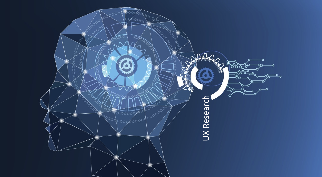 UX Research Updates Week 50