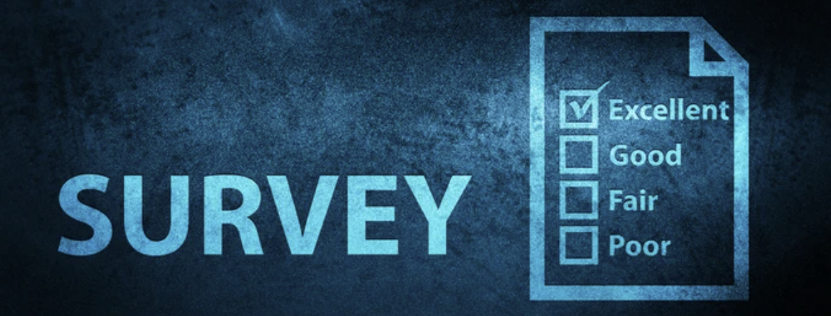 UX Weekly Updates Feedback