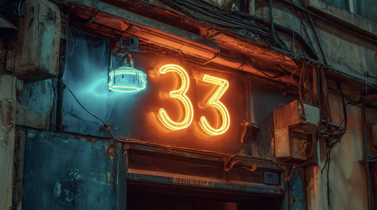 UX Weekly Update (33)