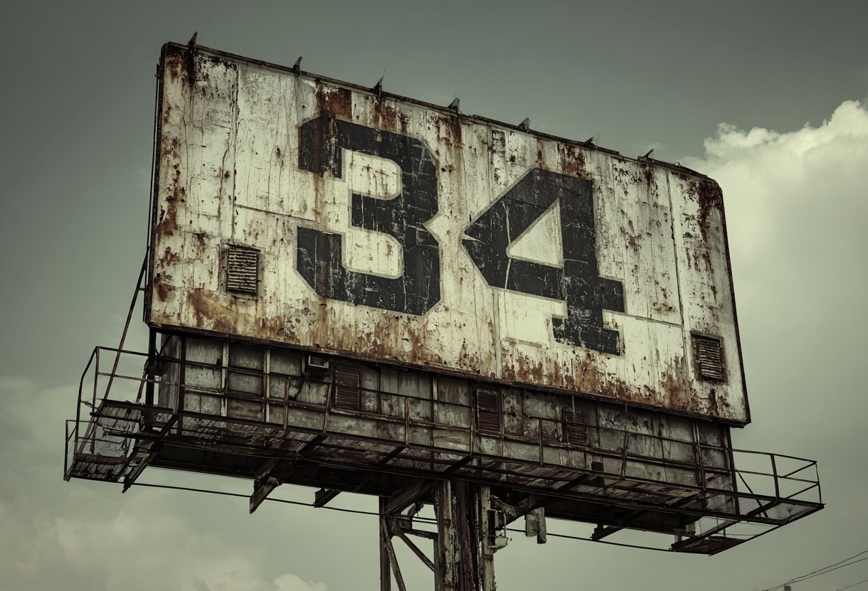 UX Weekly Updates (34)