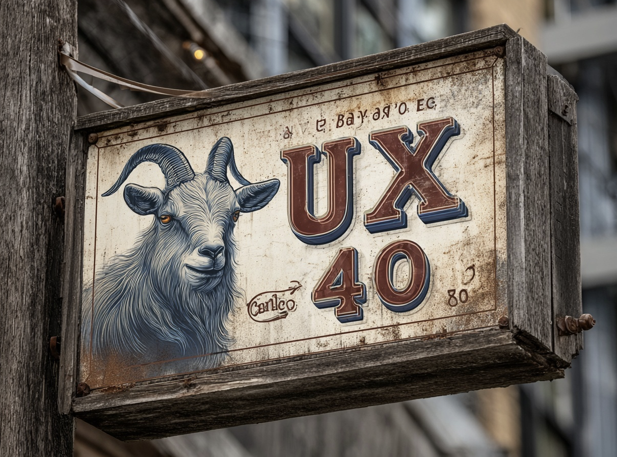 UX Weekly Updates (40)