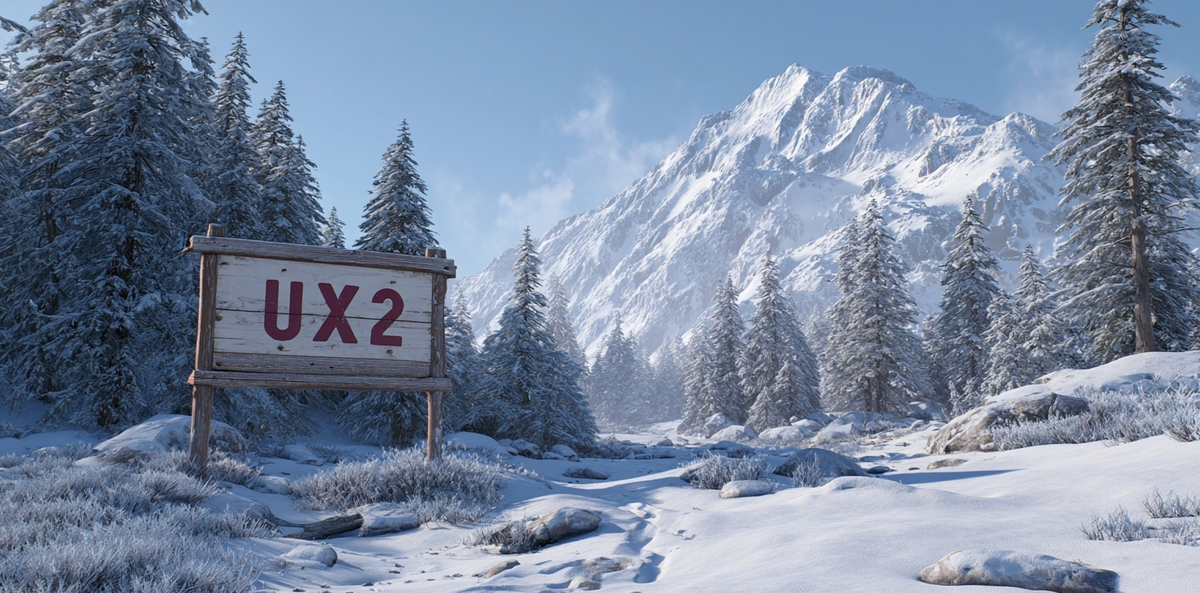 UX Weekly Updates (2)