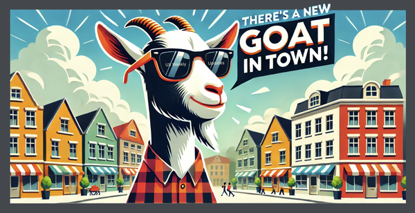 UX Weekly Updates (39)