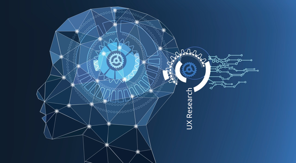 UX Research Updates Week 50