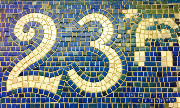 UX Weekly Updates (23)