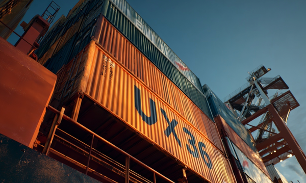 UX Weekly Update (36)